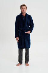https://assets.vampfashion.com/SOFTONE_TMP_IMAGES/2_0731417950.jpg