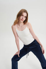 https://assets.vampfashion.com/SOFTONE_TMP_IMAGES/2_0734134465.jpg