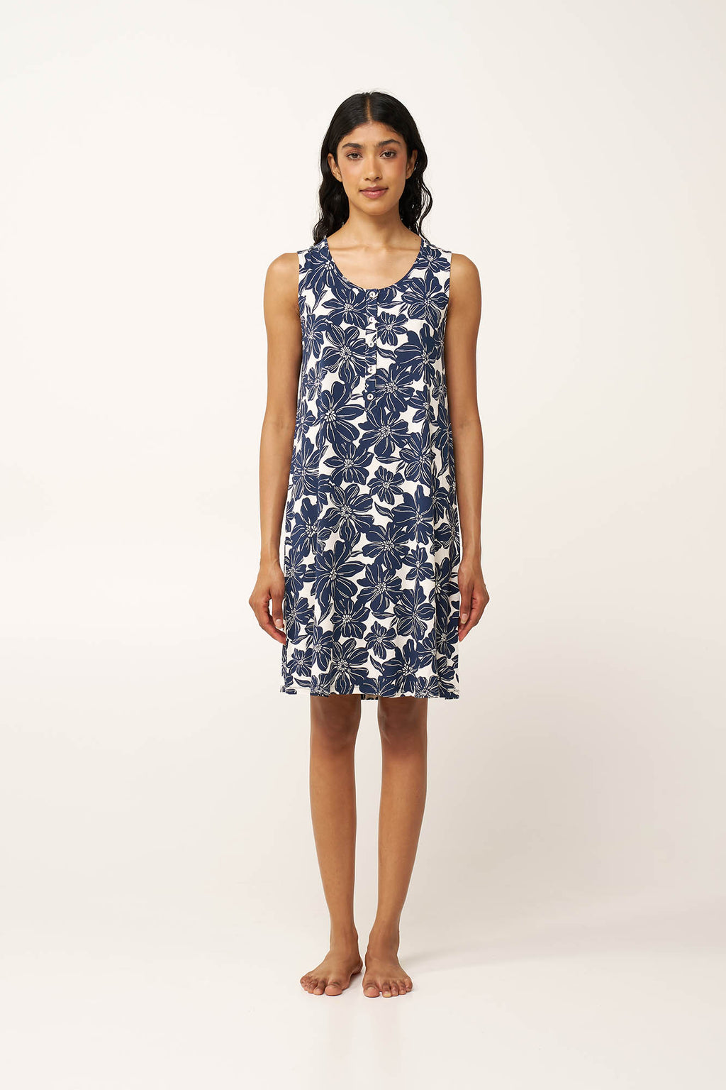 https://assets.vampfashion.com/SOFTONE_TMP_IMAGES/2_0735072723.jpg