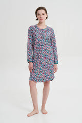 https://assets.vampfashion.com/SOFTONE_TMP_IMAGES/2_0735083688.jpg