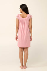 https://assets.vampfashion.com/SOFTONE_TMP_IMAGES/2_0735177949.jpg
