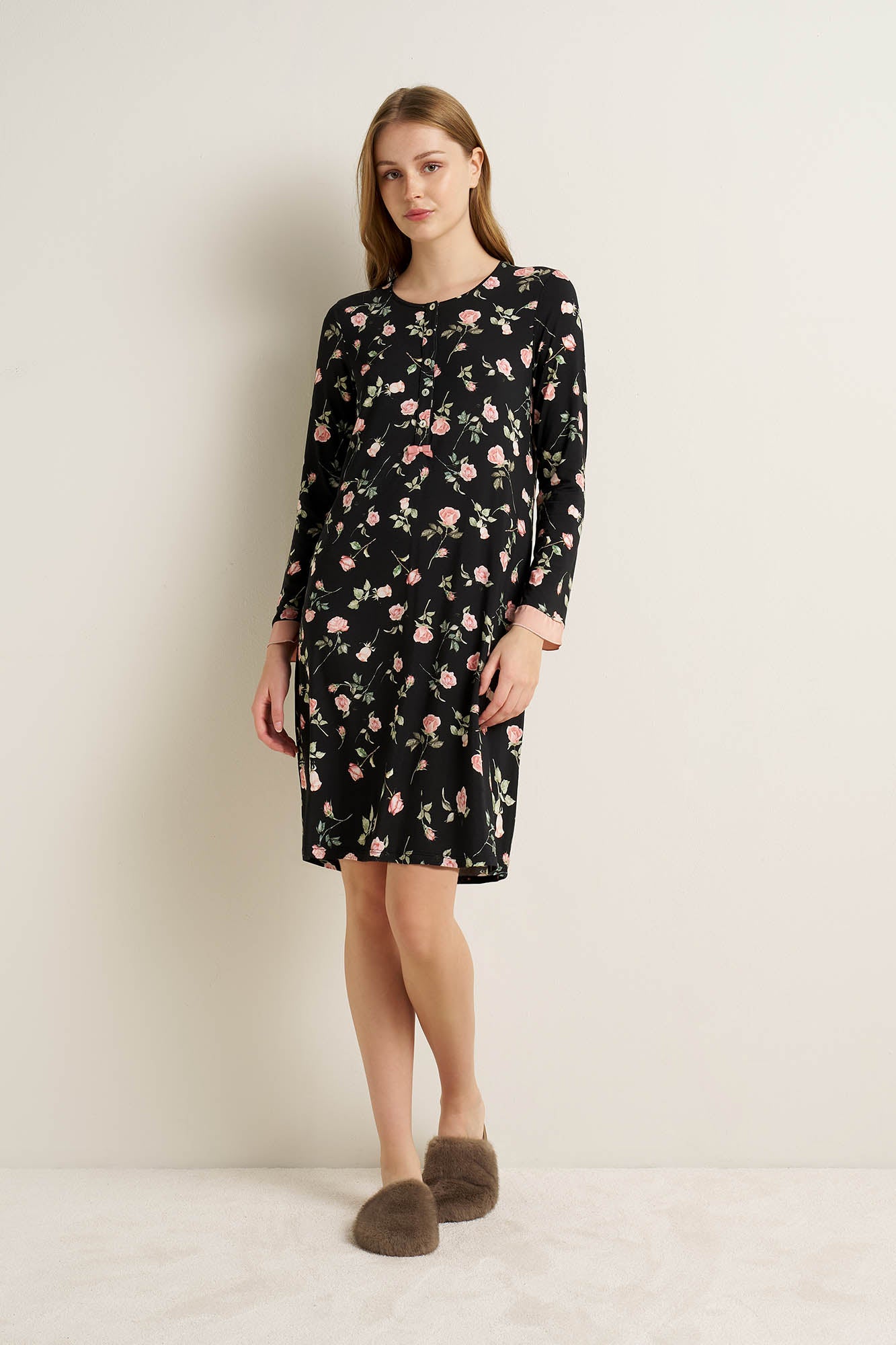 https://assets.vampfashion.com/SOFTONE_TMP_IMAGES/2_0736624430.jpg