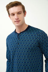 https://assets.vampfashion.com/SOFTONE_TMP_IMAGES/2_0737192037.jpg