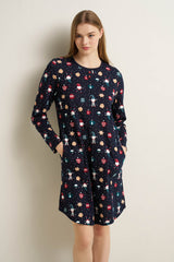 https://assets.vampfashion.com/SOFTONE_TMP_IMAGES/2_0740759736.jpg