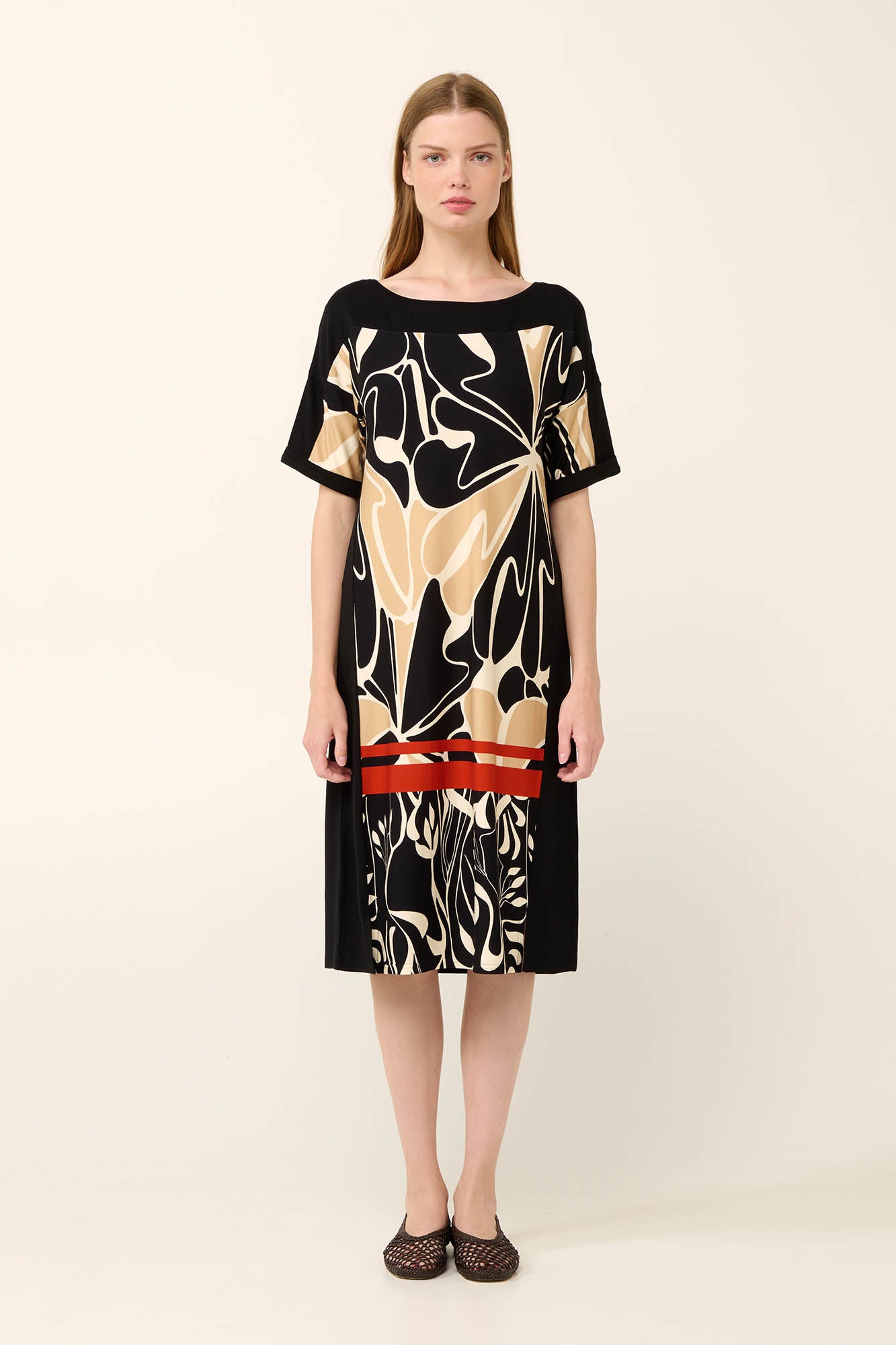 https://assets.vampfashion.com/SOFTONE_TMP_IMAGES/2_0743640566.jpg