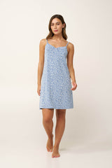 https://assets.vampfashion.com/SOFTONE_TMP_IMAGES/2_0743938898.jpg