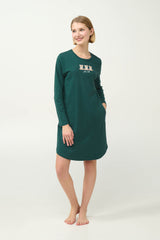 https://assets.vampfashion.com/SOFTONE_TMP_IMAGES/2_0746274269.jpg