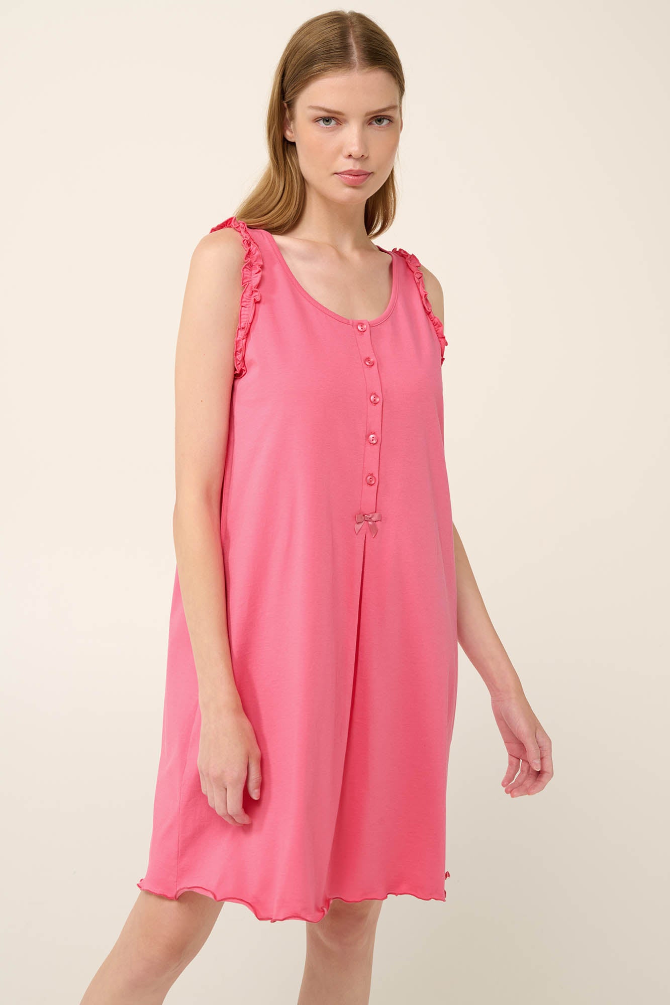 https://assets.vampfashion.com/SOFTONE_TMP_IMAGES/2_0746279712.jpg