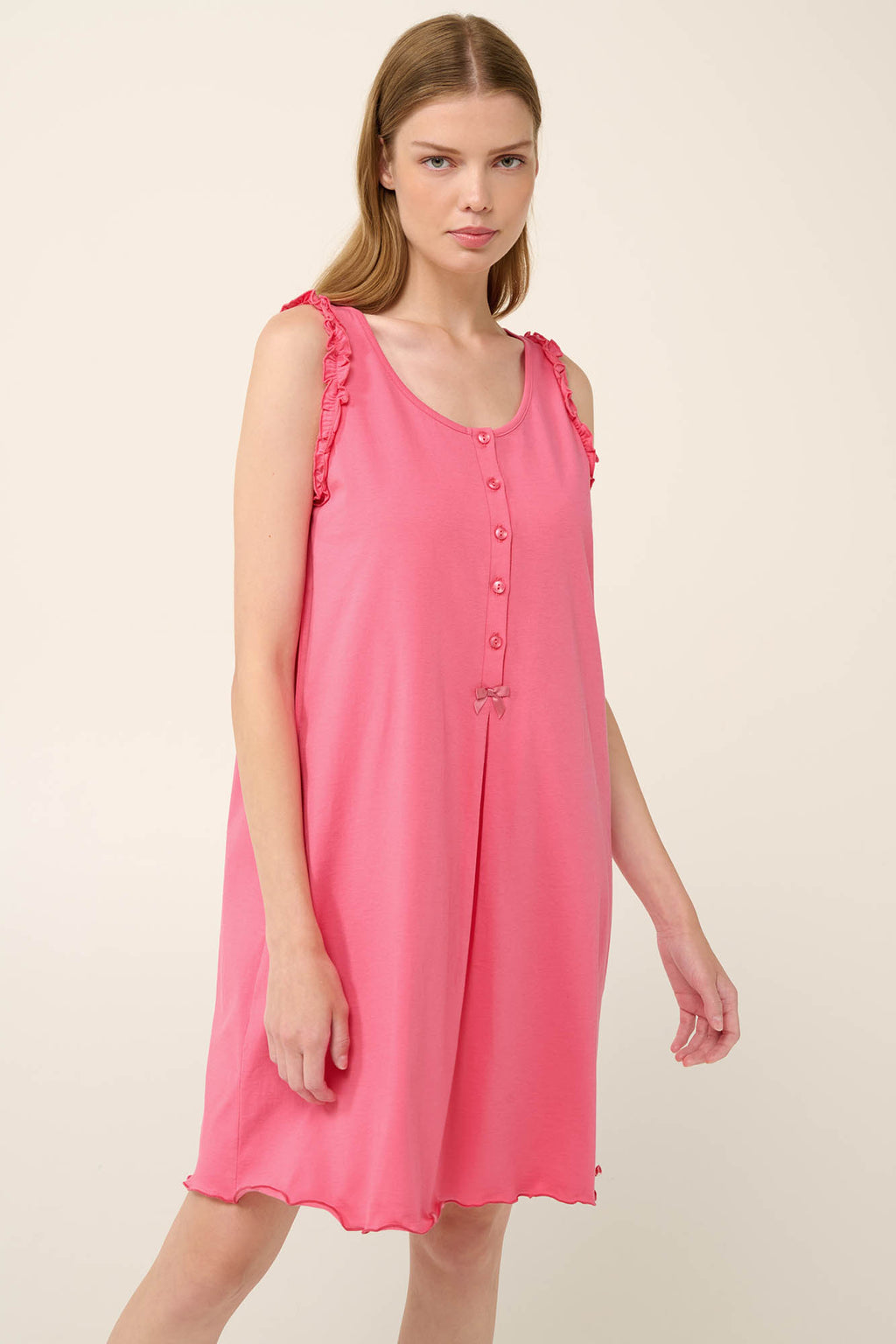 https://assets.vampfashion.com/SOFTONE_TMP_IMAGES/2_0746279712.jpg