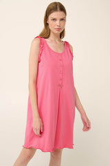 https://assets.vampfashion.com/SOFTONE_TMP_IMAGES/2_0746279712.jpg