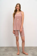 https://assets.vampfashion.com/SOFTONE_TMP_IMAGES/2_0747356796.jpg