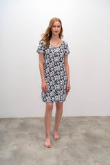 https://assets.vampfashion.com/SOFTONE_TMP_IMAGES/2_0747665666.jpg