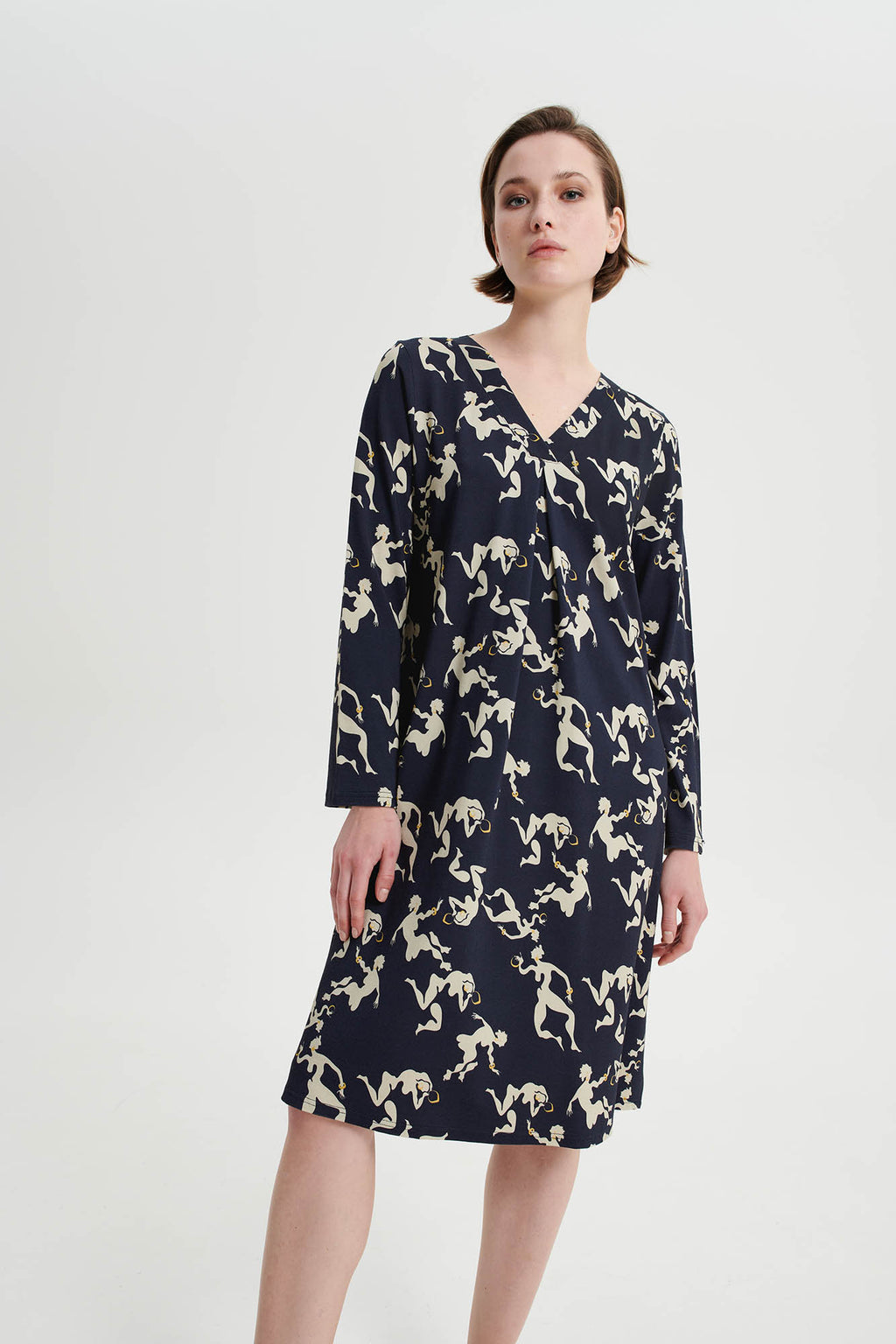 https://assets.vampfashion.com/SOFTONE_TMP_IMAGES/2_0749615456.jpg