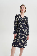 https://assets.vampfashion.com/SOFTONE_TMP_IMAGES/2_0749615456.jpg