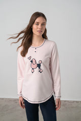 https://assets.vampfashion.com/SOFTONE_TMP_IMAGES/2_0751576986.jpg