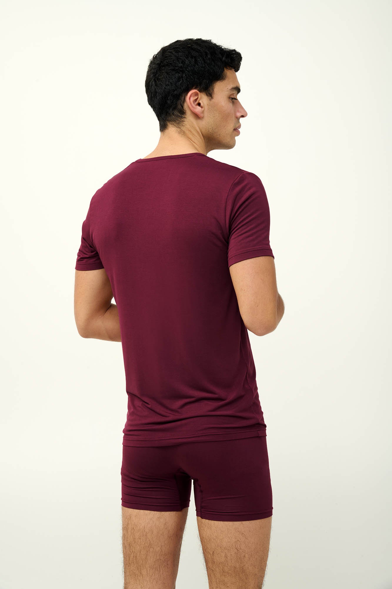 https://assets.vampfashion.com/SOFTONE_TMP_IMAGES/2_0751757661.jpg