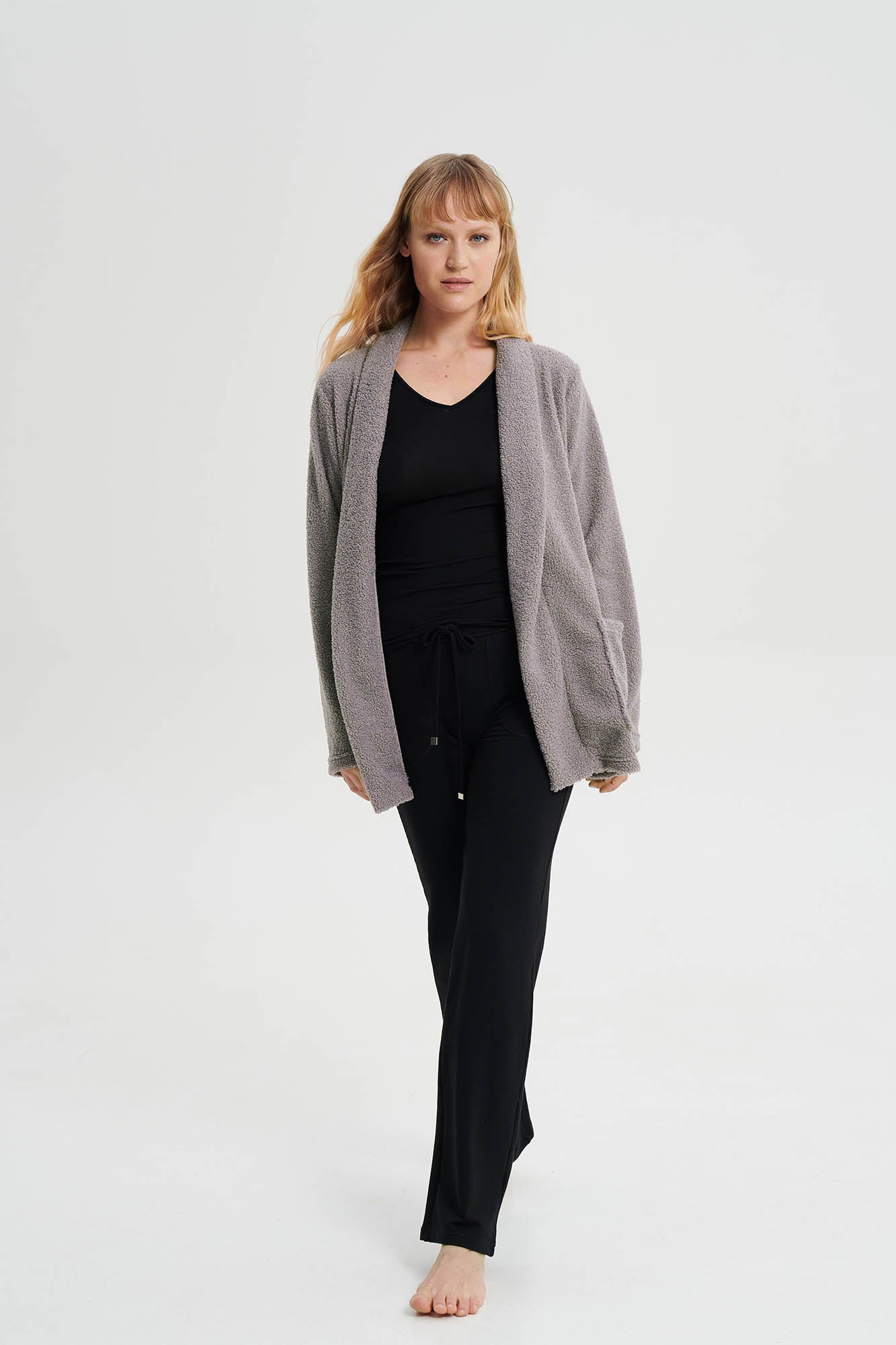 https://assets.vampfashion.com/SOFTONE_TMP_IMAGES/2_0751887575.jpg