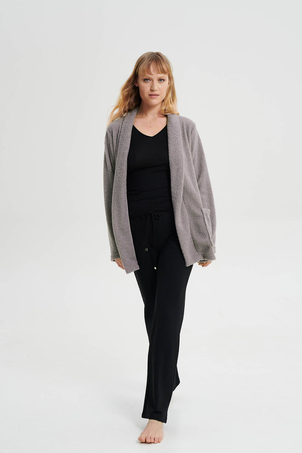 https://assets.vampfashion.com/SOFTONE_TMP_IMAGES/2_0751887575.jpg