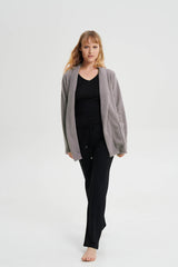 https://assets.vampfashion.com/SOFTONE_TMP_IMAGES/2_0751887575.jpg