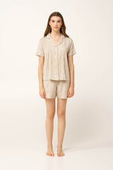 https://assets.vampfashion.com/SOFTONE_TMP_IMAGES/2_0754446527.jpg