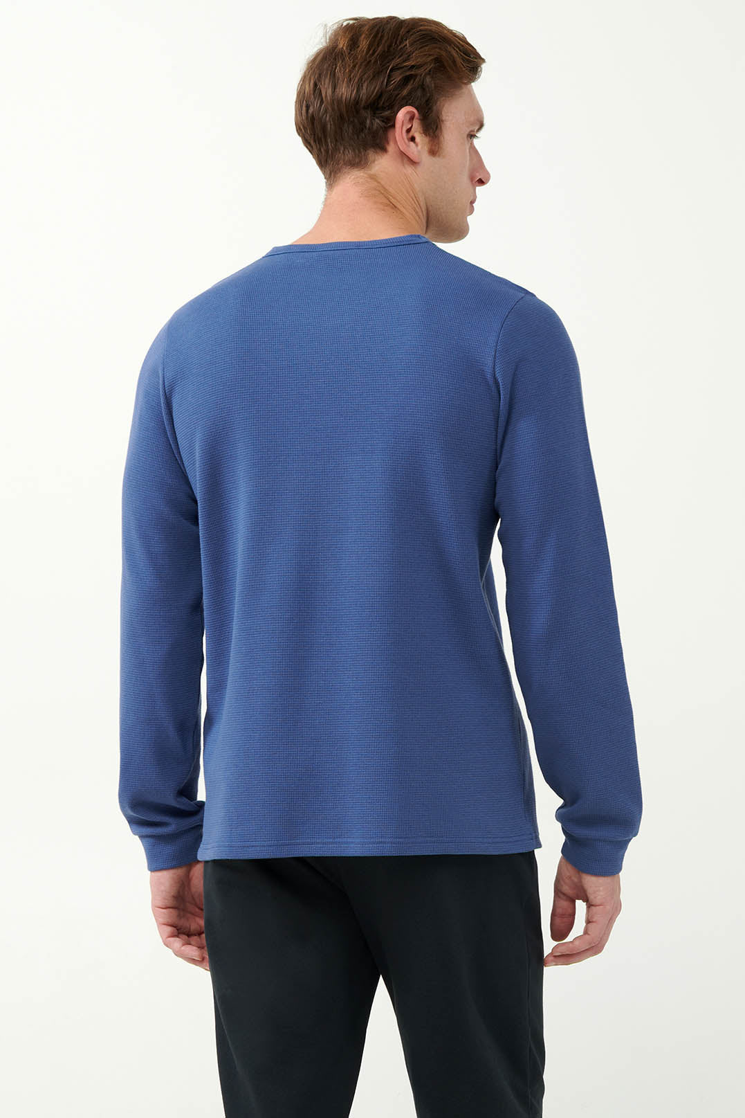 https://assets.vampfashion.com/SOFTONE_TMP_IMAGES/2_0756545980.jpg