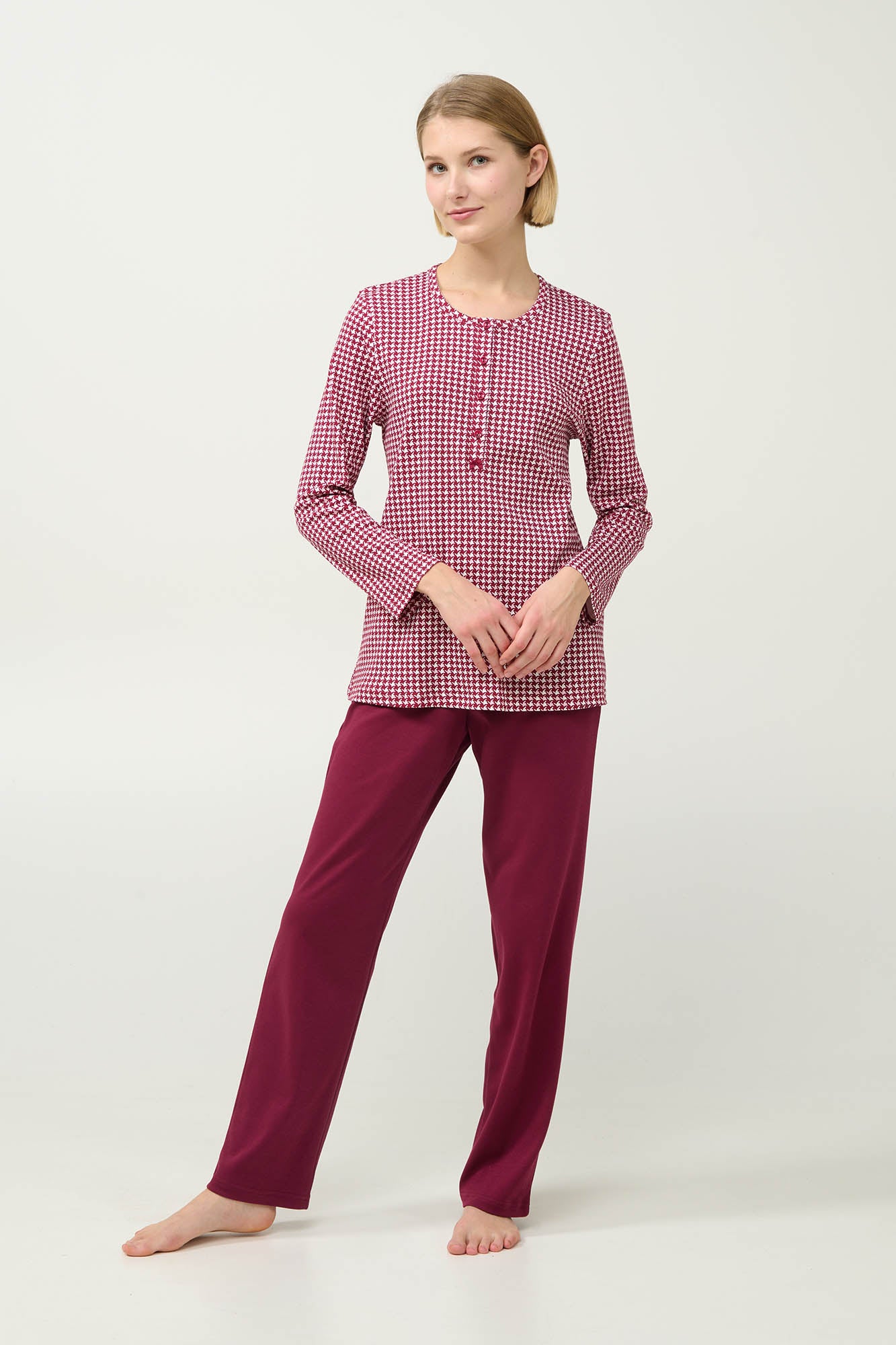 https://assets.vampfashion.com/SOFTONE_TMP_IMAGES/2_0757438785.jpg