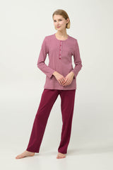 https://assets.vampfashion.com/SOFTONE_TMP_IMAGES/2_0757438785.jpg