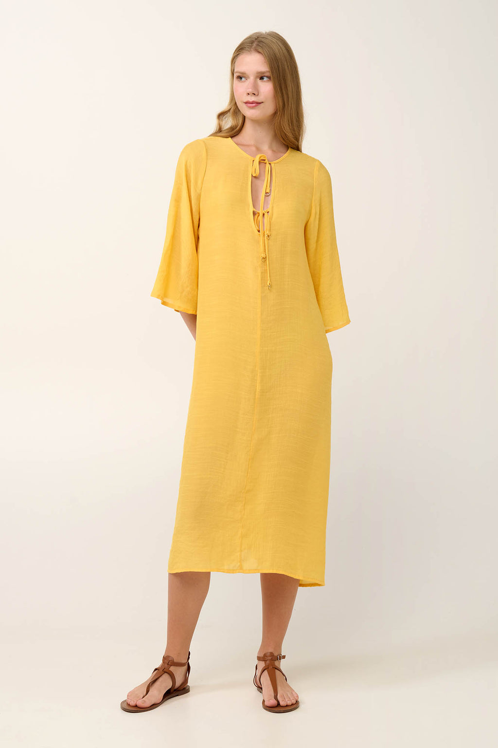 https://assets.vampfashion.com/SOFTONE_TMP_IMAGES/2_0759822710.jpg