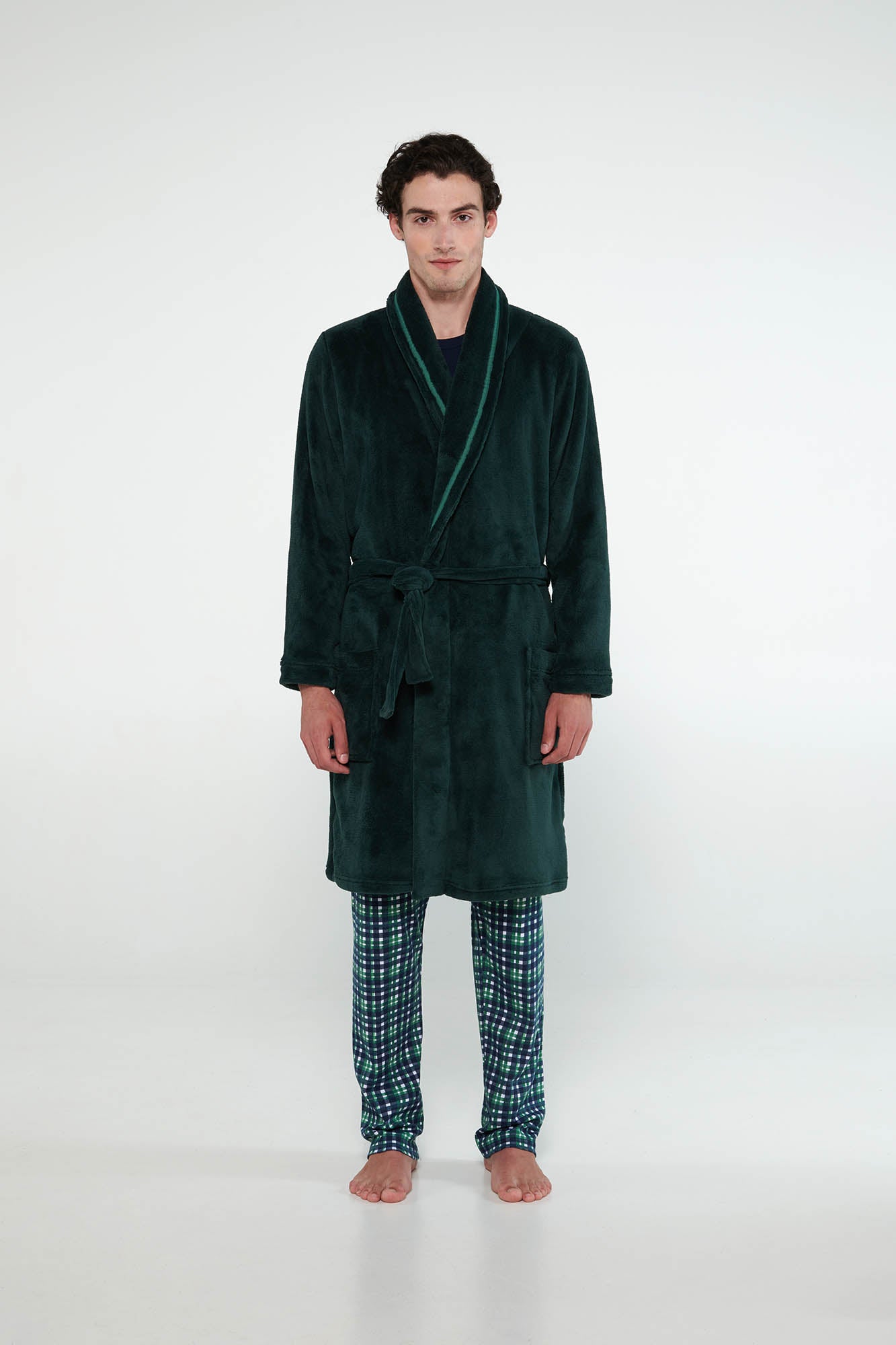 https://assets.vampfashion.com/SOFTONE_TMP_IMAGES/2_0761668162.jpg