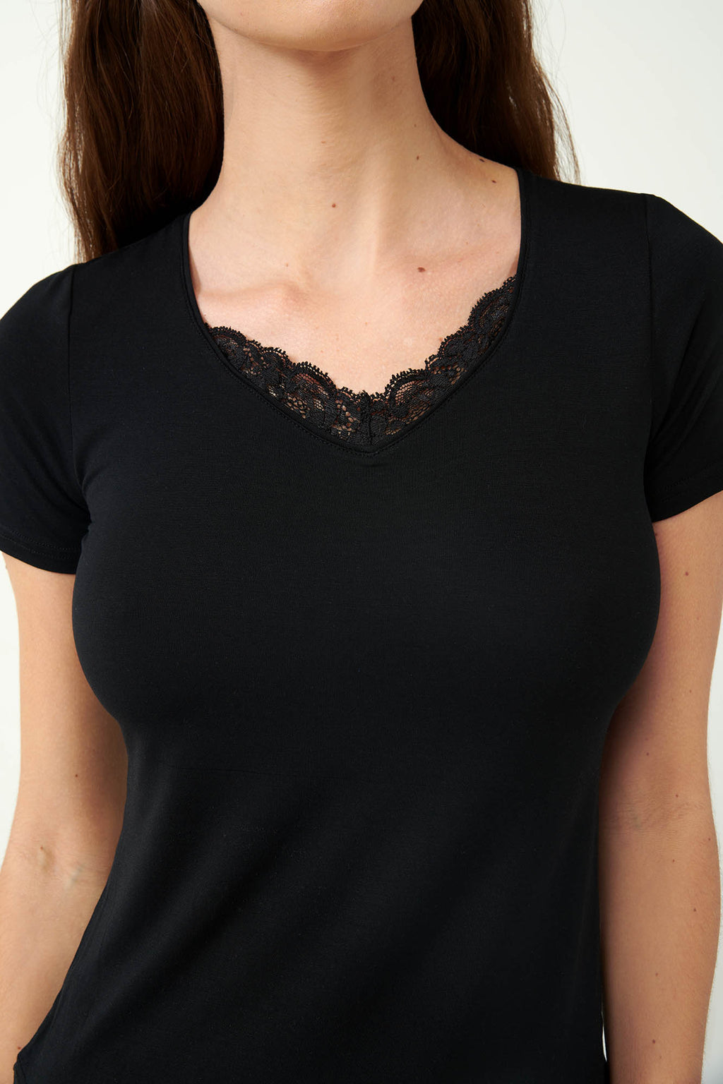 https://assets.vampfashion.com/SOFTONE_TMP_IMAGES/2_0761995001.jpg