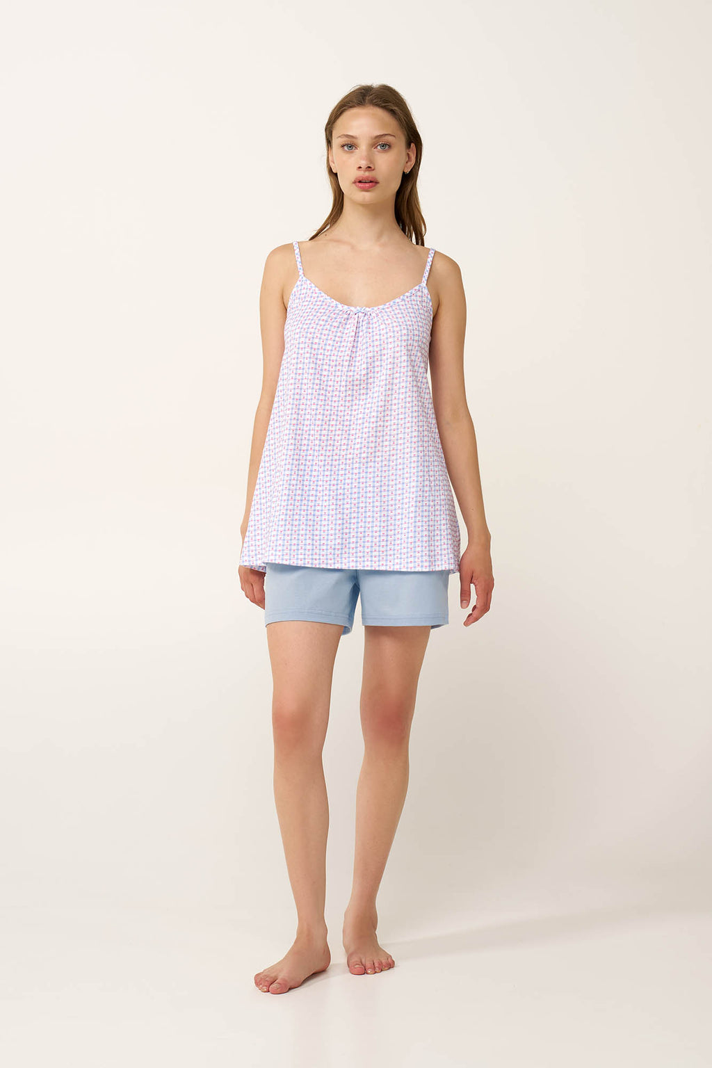 https://assets.vampfashion.com/SOFTONE_TMP_IMAGES/2_0763065271.jpg