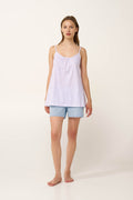 https://assets.vampfashion.com/SOFTONE_TMP_IMAGES/2_0763065271.jpg