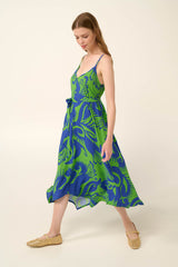 https://assets.vampfashion.com/SOFTONE_TMP_IMAGES/2_0763272985.jpg