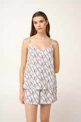 https://assets.vampfashion.com/SOFTONE_TMP_IMAGES/2_0763303229.jpg