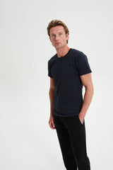 https://assets.vampfashion.com/SOFTONE_TMP_IMAGES/2_0764207855.jpg