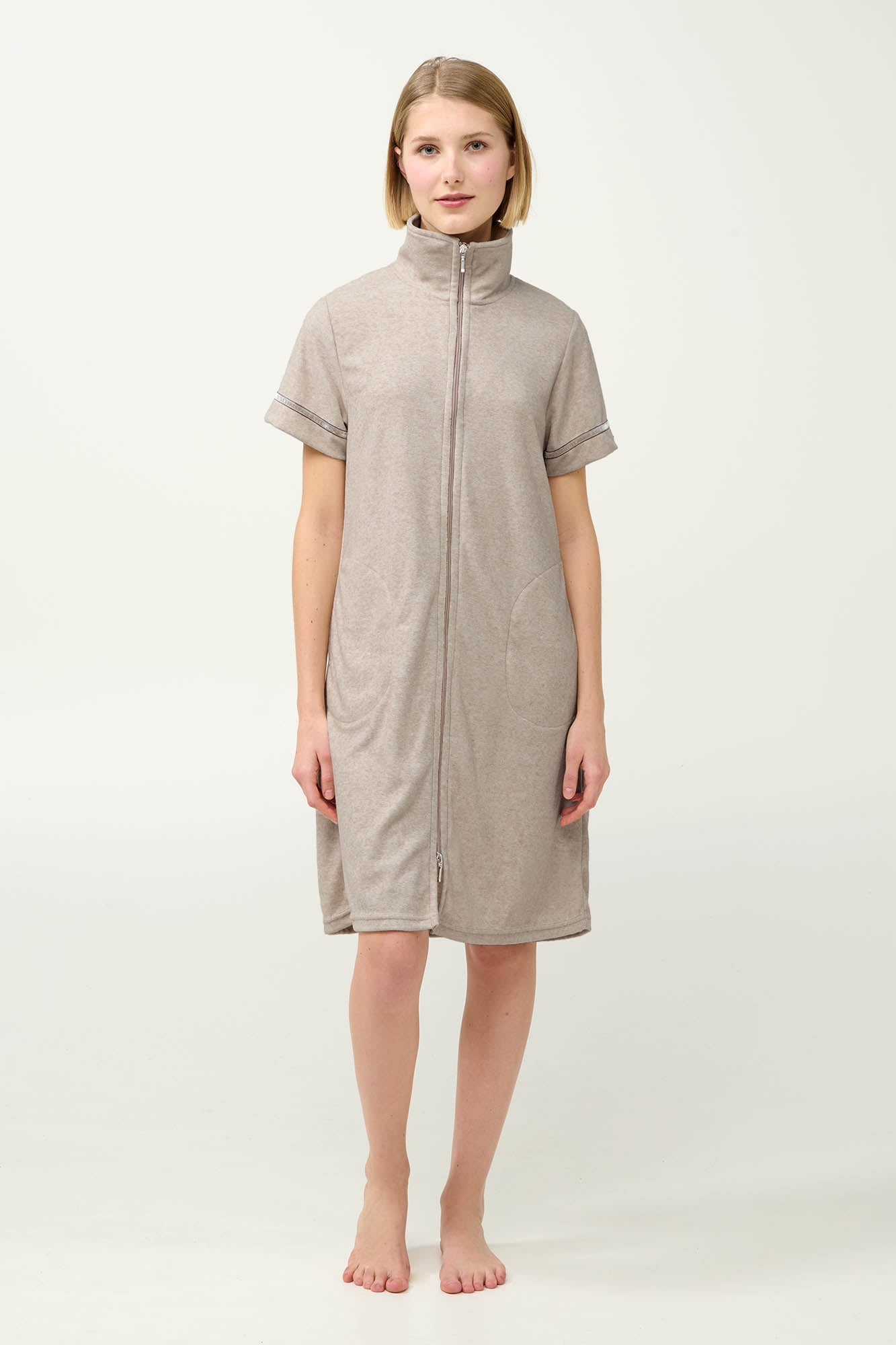 https://assets.vampfashion.com/SOFTONE_TMP_IMAGES/2_0764257023.jpg