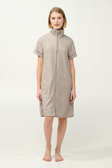 https://assets.vampfashion.com/SOFTONE_TMP_IMAGES/2_0764257023.jpg