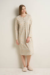 https://assets.vampfashion.com/SOFTONE_TMP_IMAGES/2_0764788100.jpg