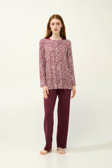 https://assets.vampfashion.com/SOFTONE_TMP_IMAGES/2_0769968202.jpg