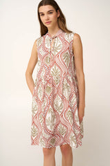 https://assets.vampfashion.com/SOFTONE_TMP_IMAGES/2_0771430610.jpg
