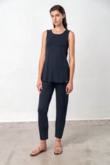 https://assets.vampfashion.com/SOFTONE_TMP_IMAGES/2_0772027039.jpg