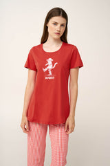 https://assets.vampfashion.com/SOFTONE_TMP_IMAGES/2_0772953715.jpg