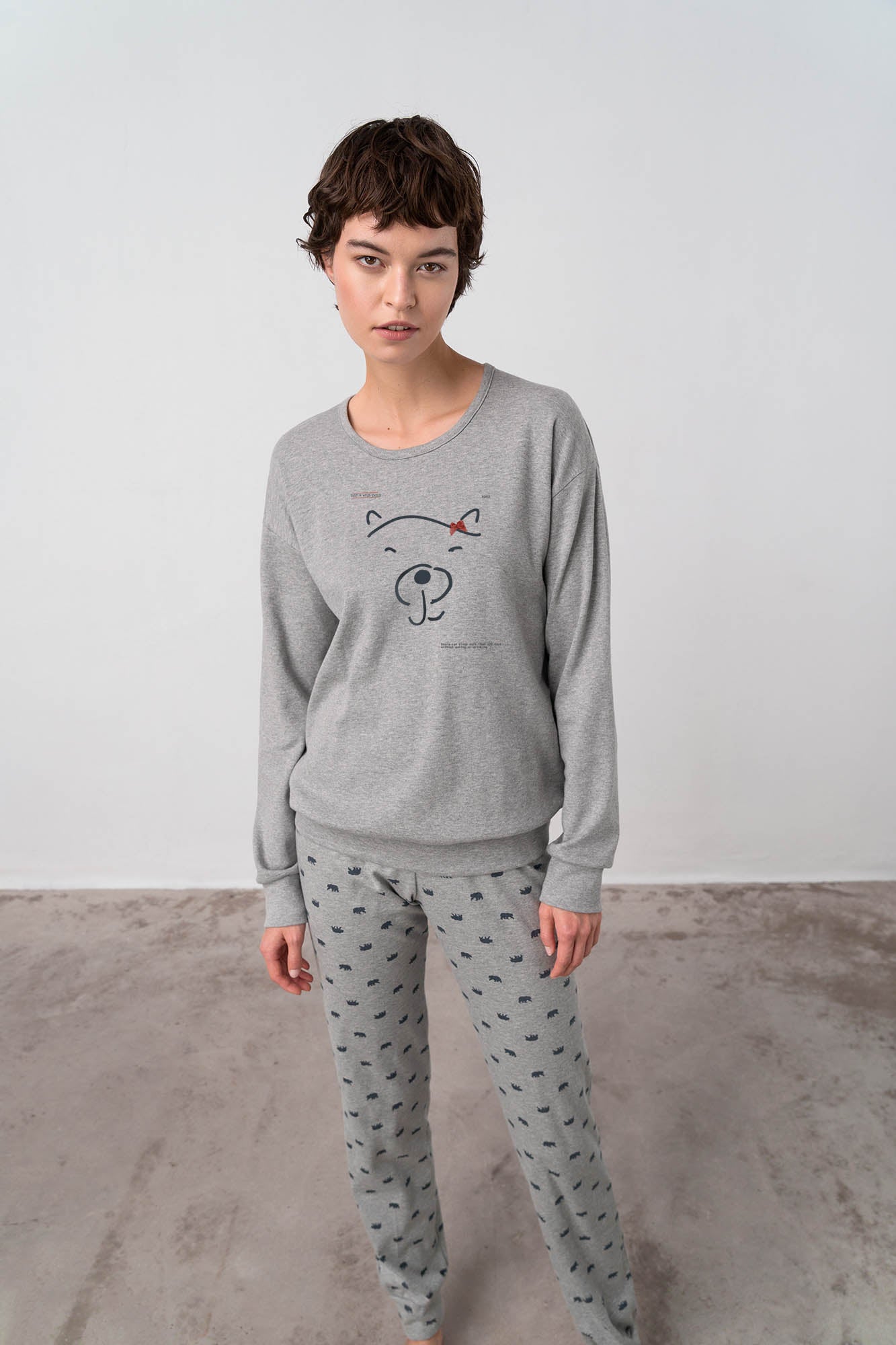 https://assets.vampfashion.com/SOFTONE_TMP_IMAGES/2_0774031972.jpg