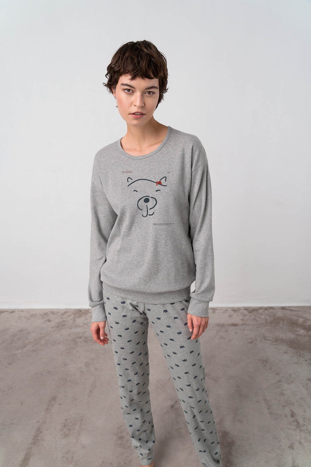 https://assets.vampfashion.com/SOFTONE_TMP_IMAGES/2_0774031972.jpg