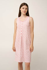 https://assets.vampfashion.com/SOFTONE_TMP_IMAGES/2_0774223165.jpg