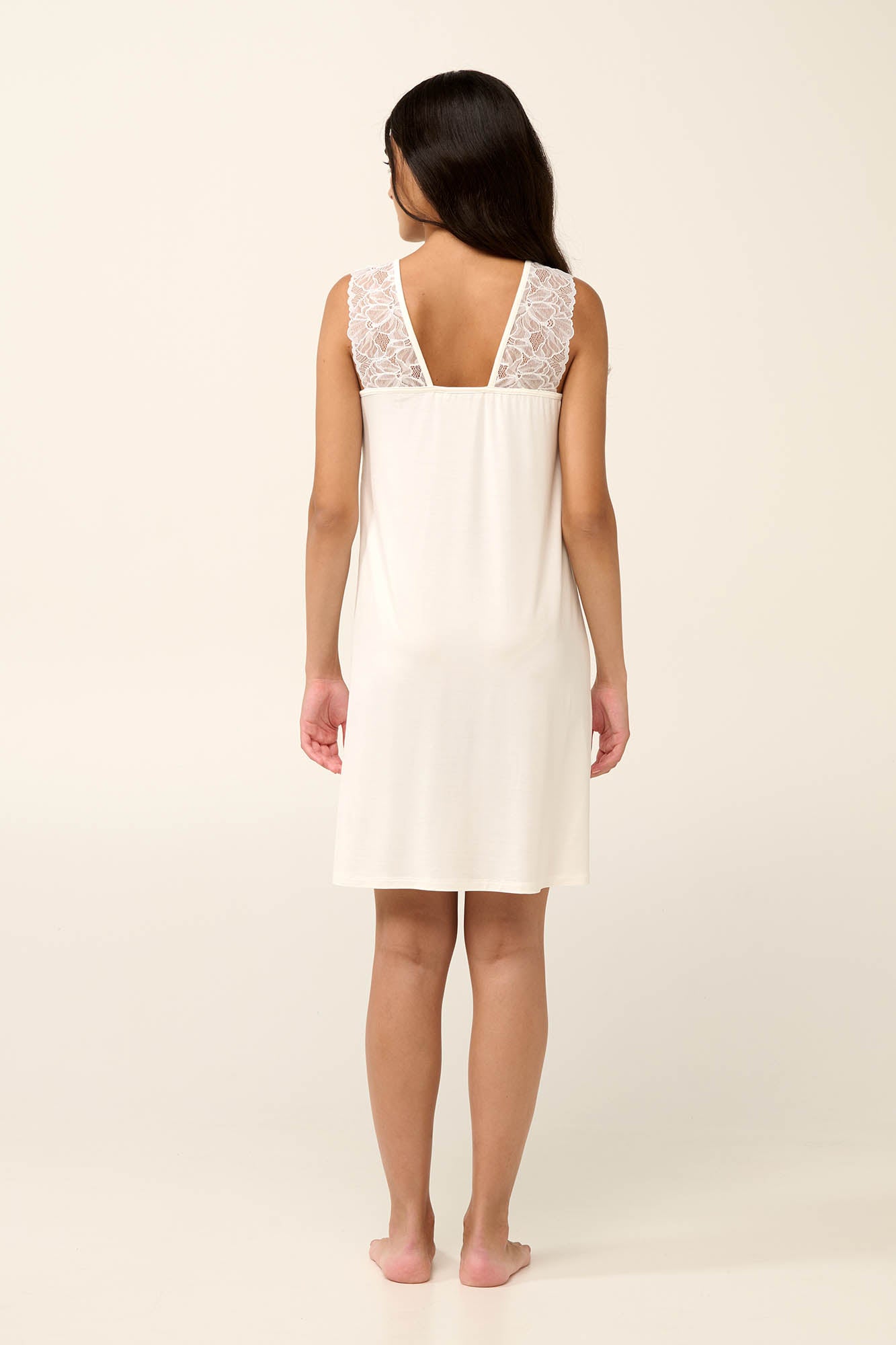 https://assets.vampfashion.com/SOFTONE_TMP_IMAGES/2_0775826400.jpg