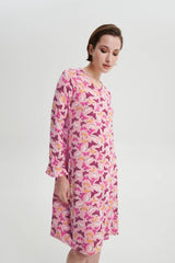 https://assets.vampfashion.com/SOFTONE_TMP_IMAGES/2_0777844342.jpg