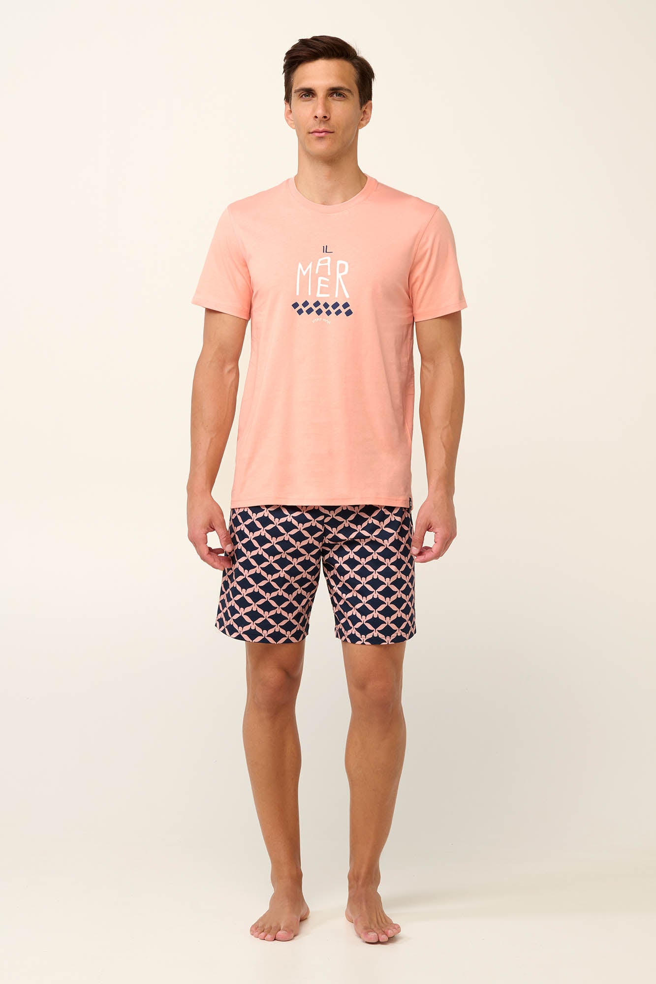 https://assets.vampfashion.com/SOFTONE_TMP_IMAGES/2_0779718484.jpg