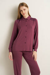 https://assets.vampfashion.com/SOFTONE_TMP_IMAGES/2_0780294277.jpg