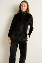 https://assets.vampfashion.com/SOFTONE_TMP_IMAGES/2_0782068841.jpg
